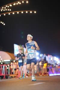 BIB: 
                            <button type="button" onclick="openModal(24548200)" class="btn btn-primary btn-sm float-right btn-popup" data-toggle="modal" data-target=".modal-high-quality">
                        <i class="fas fa-shopping-cart"></i> Add to Cart
                    </button>
                                            <button type="button" onclick="isThisMe(24548200, true)" class="btn btn-success btn-sm float-right btn-popup btn-isme hidden" data-toggle="tooltip" data-placement="bottom" title="นี่คือรูปของคุณใช่ไหม คลิกที่นี่เพื่อเอาเข้าอัลบั้ม">
                        <i class="fas fa-plus"></i> Add to album
                    </button>
                    <button type="button" onclick="isThisMe(24548200, false)" class="btn btn-warning btn-sm float-right btn-popup btn-isnotme hidden">
                        <i class="fas fa-ban"></i> Remove from album
                    </button>